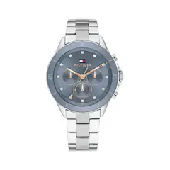 TOMMY HILFIGER - Reloj Para Mujer 1782708
