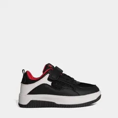 R18 - Zapatillas Urbanas Infante R18-I0024