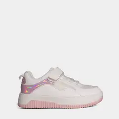 R18 - Zapatillas Urbanas Infante R18-I0024