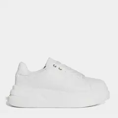 R18 - Zapatillas Urbanas Mujeres R18-Cd134