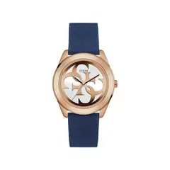 GUESS - Reloj Para Mujer W0911L6