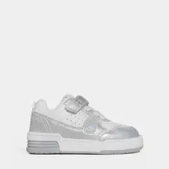 R18 - ZAPATILLAS URBANAS NIÑOS R18-XW016 22-27