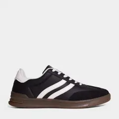 R18 - Zapatillas Urbanas Hombres R18-I0141