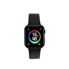 AEROSTAR - Reloj Smartwatch Aerosmart F PRO 6006