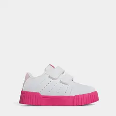 R18 - ZAPATILLAS URBANAS NIÑOS R18-I0030 22-27