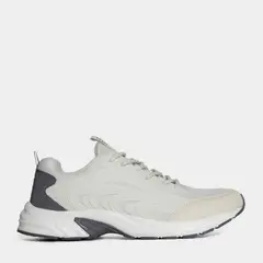 R18 - Zapatillas Urbanas Hombres R18-Cd140