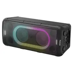 PANASONIC - EQUIPO DE SONIDO SC-TMAX45PUK 1000 WATTS ONE BOX