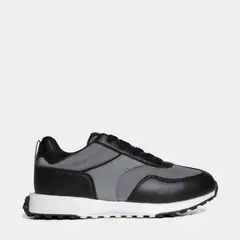 R18 - Zapatillas Urbanas Junior R18-I0017