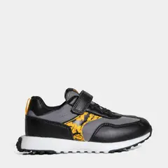 R18 - Zapatillas Urbanas Pre Escolar R18-I0016