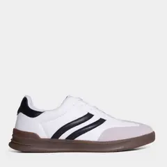 R18 - Zapatillas Urbanas Hombres R18-I0141