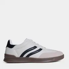 R18 - Zapatillas Urbanas Hombres R18-I0141