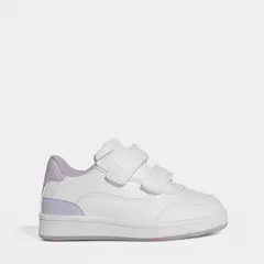 R18 - ZAPATILLAS URBANAS NIÑOS R18-I0013 22-27