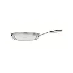 TRAMONTINA - Sartén Professional ace inox20cm sTapa