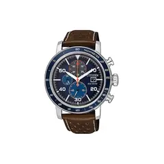 CITIZEN - Reloj Hombre CA0648-09L