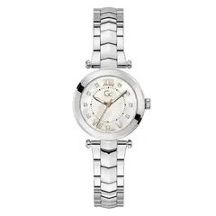GC - Reloj Para Mujer Y93005L1MF