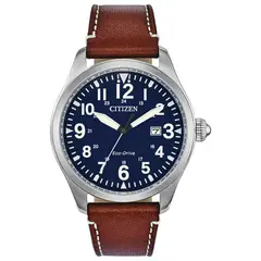 CITIZEN - Reloj Para Hombre BM6838-17L