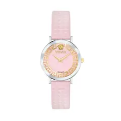 VERSACE - Reloj Para Mujer VE9A00124