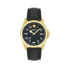 VERSACE - Reloj Para Hombre VE9H00224
