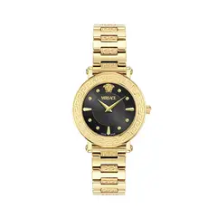 VERSACE - Reloj Para Mujer VE9C00724