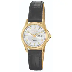CITIZEN - Reloj Para Mujer EQ0593-26A