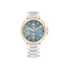 TOMMY HILFIGER - Reloj Para Mujer 1782754