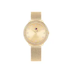 TOMMY HILFIGER - Reloj Para Mujer 1782699