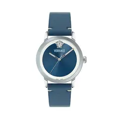 VERSACE - Reloj Para Hombre VE9G00124