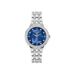 BULOVA - Reloj Mujer 96L276