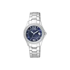 CITIZEN - Reloj Mujer FE1140-86L
