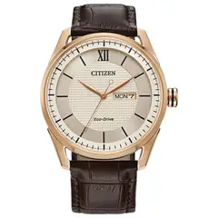 CITIZEN - Reloj Para Hombre AW0082-01A
