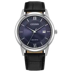 CITIZEN - Reloj Para Hombre AW1780-09L