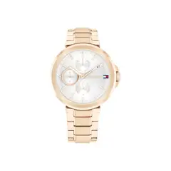 TOMMY HILFIGER - Reloj Para Mujer 1782756