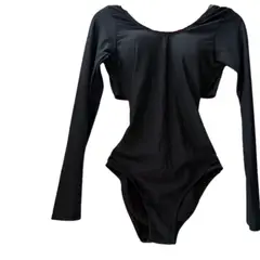 AQUA&MODA - BODY CON PROTECCIÓN UV AQUAMODA BPRINTN