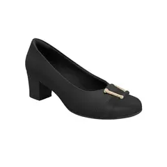 PICCADILLY - Zapato 110157