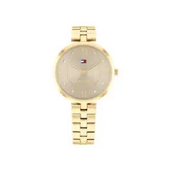 TOMMY HILFIGER - Reloj Para Mujer 1782685