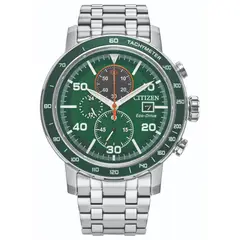 Citizen - Reloj Para Hombre CA0851-56X