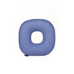 GENERICO - Cojín Picaron o Rodete Celeste