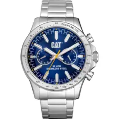 CAT - Reloj Para Hombre AD 149 11 631