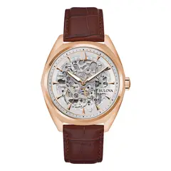 BULOVA - Reloj Para Hombre 97A175