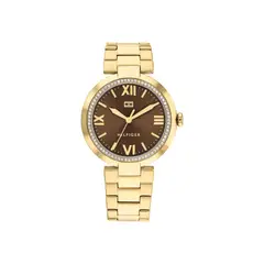 TOMMY HILFIGER - Reloj Para Mujer 1782631