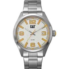 CAT - Reloj Para Hombre Qa 141 11 237