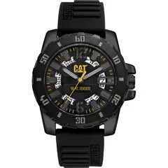 CAT - Reloj Para Hombre AR 161 21 131