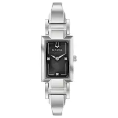 BULOVA - Reloj Mujer 96P209
