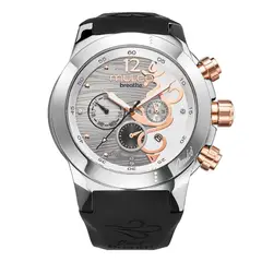 MULCO - Reloj Para Mujer MW3-231002-021