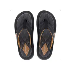 undefined - Sandalia Cartago GCE03