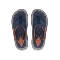 undefined - Sandalia Cartago GCE03