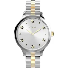 TIMEX - Reloj Para Mujer Tw2V23500Vt