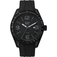 CAT - Reloj Para Hombre LQ 161 21 135