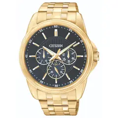 CITIZEN - Reloj Para Hombre AG8342-52L