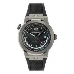 SALVATORE FERRAGAMO - Reloj Para Hombre Ferragamo SFHA00224